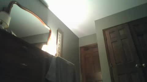 fleshflyingmr online show from November 27, 3:41 am