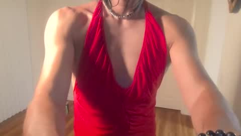 kimmie  online show from July 28, 3:35 am