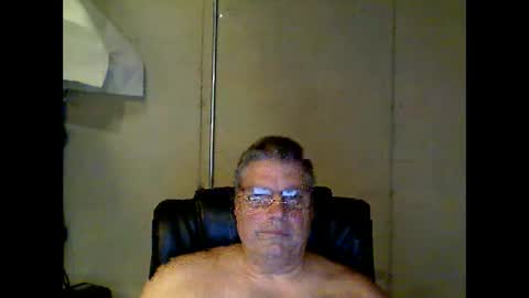 jd online show from September 18, 1:51 am