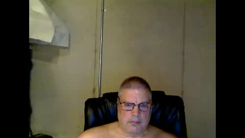jd online show from September 28, 3:56 am