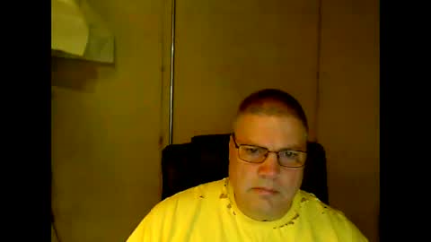 jd online show from February 17, 2:41 am