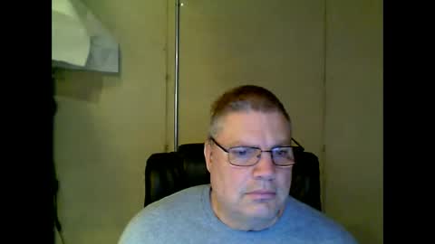 jd online show from March 1, 6:43 pm