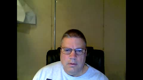 jd online show from March 8, 12:31 pm