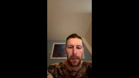 fletcher1985 online show from June 4, 5:46 am