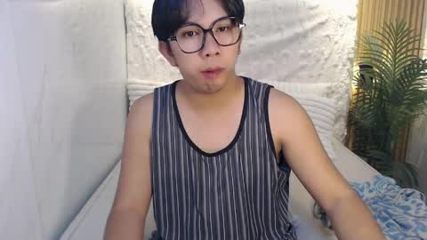 Dale online show from March 16, 12:09 pm