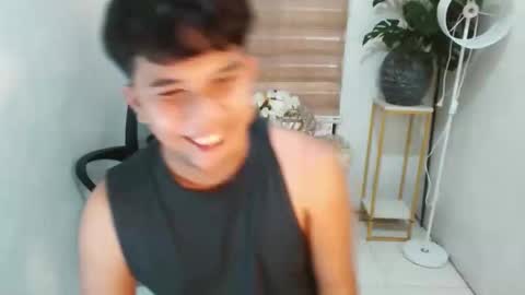 Snapshot of fletcher_dior23 chatting on November 22, 5:50 am fletcher_dior23 online show from November 22, 5:50 am