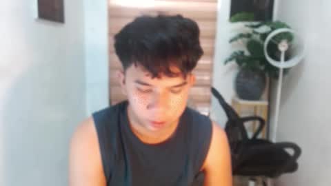 Snapshot of fletcher_dior23 chatting on November 23, 2:00 am fletcher_dior23 online show from November 23, 2:00 am