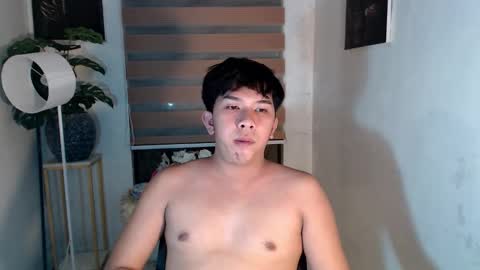 Snapshot of fletcher_dior23 chatting on November 30, 5:06 pm fletcher_dior23 online show from November 30, 5:06 pm