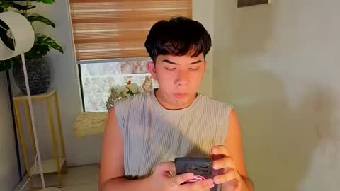 Snapshot of fletcher_dior23 chatting on December 1, 5:12 am fletcher_dior23 online show from December 1, 5:12 am