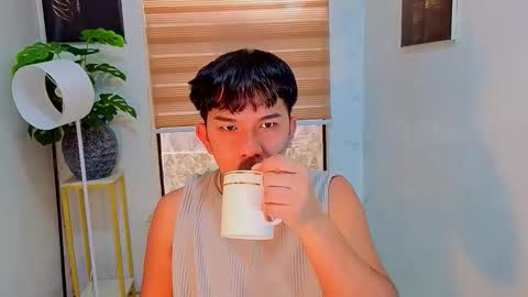 Snapshot of fletcher_dior23 chatting on December 2, 1:33 am fletcher_dior23 online show from December 2, 1:33 am