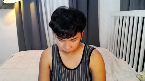 Snapshot of fletcher_dior23 chatting on December 16, 6:29 am fletcher_dior23 online show from December 16, 6:29 am