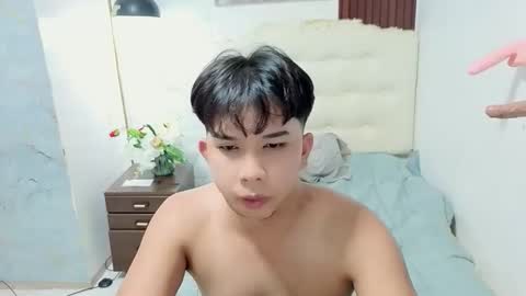 fletcher_dior23 online show from December 22, 6:10 am