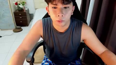 fletcher_dior23 online show from January 6, 6:28 am