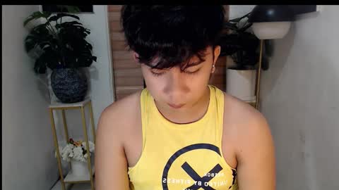 fletcher_dior23 online show from January 12, 4:39 am