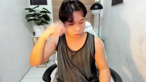 fletcher_dior23 online show from February 4, 9:48 am