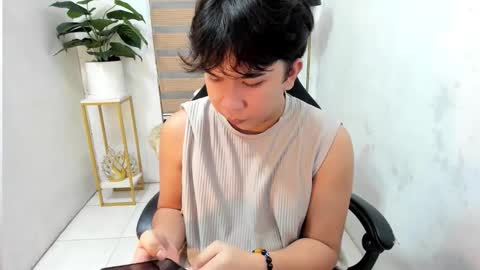 fletcher_dior23 online show from February 11, 4:12 pm