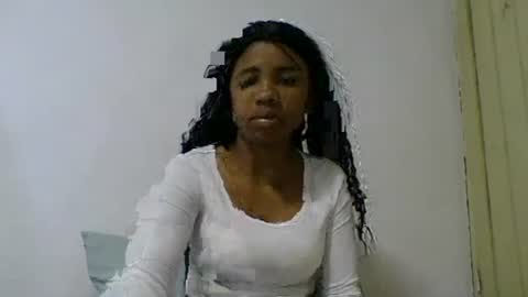 fleurissa online show from September 11, 12:05 pm