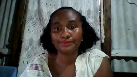 fleussia online show from March 18, 2:53 pm