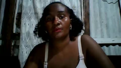 fleussia online show from March 19, 6:45 pm