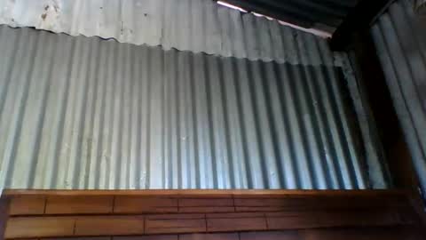 fleussia online show from March 20, 6:51 am