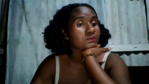 fleussia online show from March 21, 8:23 pm