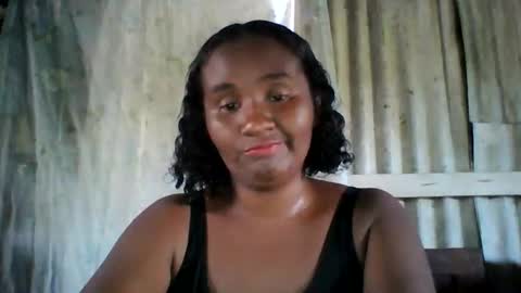 fleussia online show from March 23, 1:26 pm