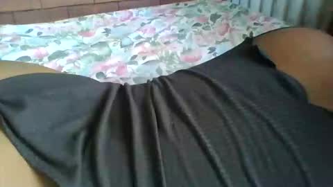 fleussia online show from March 26, 6:08 am