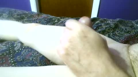 flex480 online show from June 12, 1:26 am