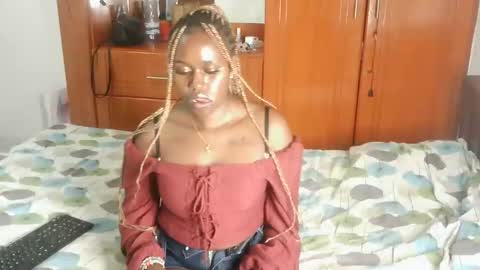 flexiblerocky online show from January 19, 12:36 am