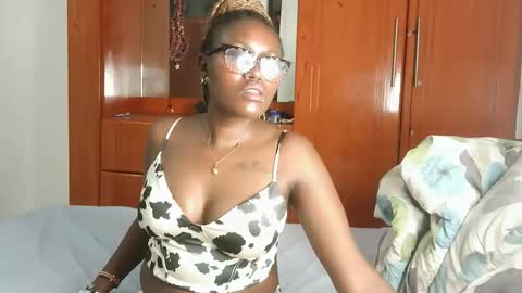 flexiblerocky online show from February 9, 12:03 am