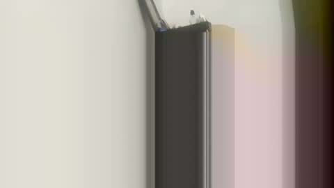 flexngudlit online show from March 6, 7:49 am