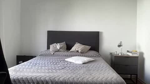 flexy6996 online show from December 5, 1:17 pm