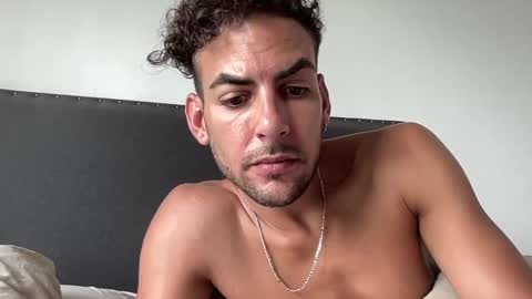 flexy6996 online show from February 23, 4:57 pm