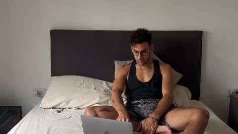 flexy6996 online show from March 3, 12:48 pm