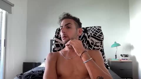 flexy6996 online show from February 18, 2:57 pm