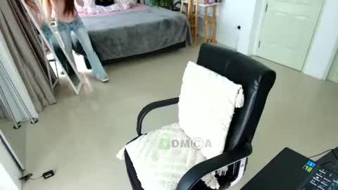 Flexy Cat online show from June 13, 7:39 am
