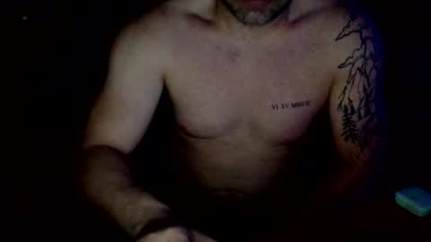 Snapshot of flexyeg123 chatting on January 19, 1:26 pm FLEX Discrete online show from January 19, 1:26 pm