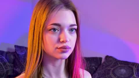 Snapshot of flexyfoxy chatting on October 13, 8:36 am Flexyfoxy online show from October 13, 8:36 am