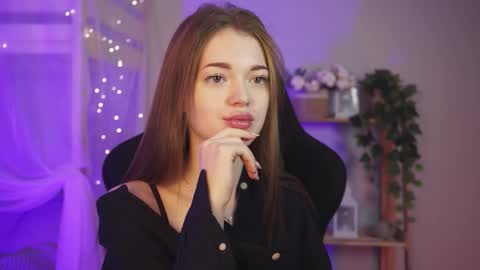 Snapshot of flexyfoxy chatting on October 18, 8:59 am Flexyfoxy online show from October 18, 8:59 am