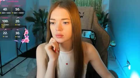 Snapshot of flexyfoxy chatting on November 13, 8:57 am Flexyfoxy online show from November 13, 8:57 am