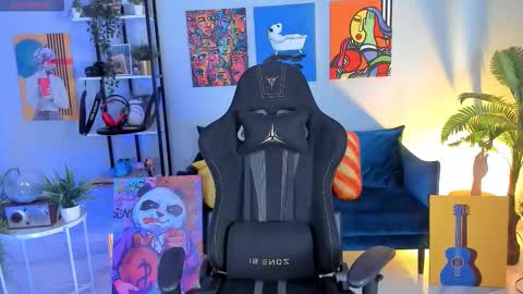 Snapshot of flexyfoxy chatting on November 26, 11:44 am Flexyfoxy online show from November 26, 11:44 am