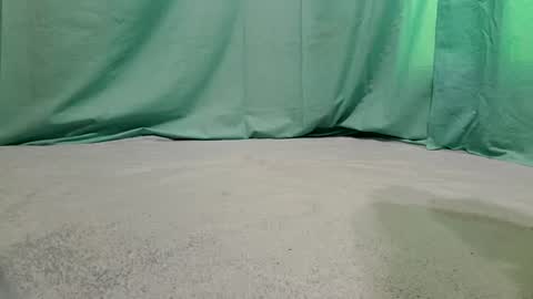Sara online show from June 16, 8:17 am
