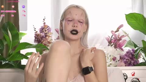  Im nude naked fuck lovense online show from October 18, 8:15 am