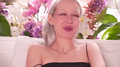  Im nude naked fuck lovense online show from November 4, 12:04 pm