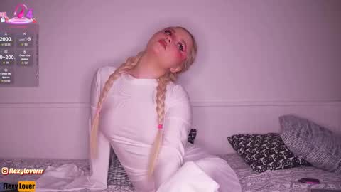  Im nude naked fuck lovense online show from February 16, 2:24 pm