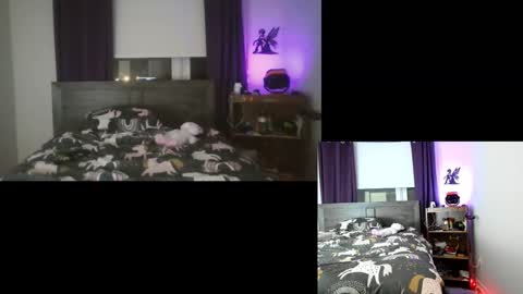 Matt Masterson online show from December 11, 12:02 pm