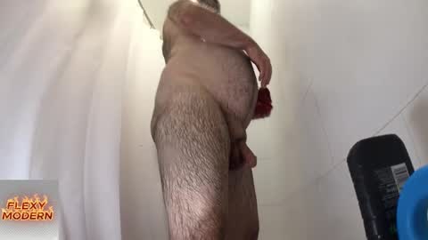 Matt Masterson online show from September 10, 2:11 am