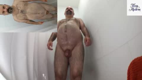 Matt Masterson online show from September 25, 3:10 am