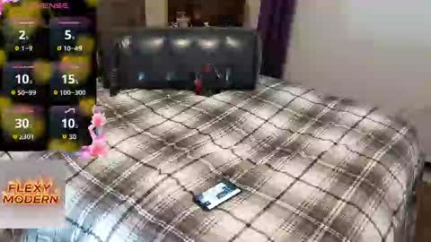 Matt Masterson online show from October 1, 12:27 am