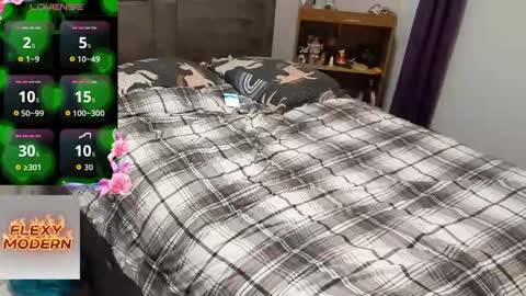 Matt Masterson online show from October 2, 12:17 am